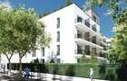 Garsonieră - zona Moșilor, ansamblu nou, predare aprilie 2026 - 7