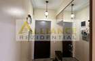 METROU 1 DECEMBRIE - APARTAMENT 3 CAMERE