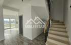 Casa Sibiu Vest, zona Cristian - 18