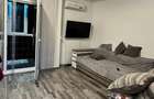 Apartament ultra-modern, soseaua Berceni, 699€ - 1