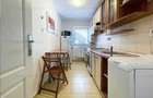 Apartament 1 camera, Zorilor - 4