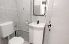 Apartament 4 camere decomandat, 2 băi, 77 mp + balcon, Mănăștur - 12