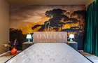 Apartament PREMIUM! 2 camere | Zona Eroilor-Floresti - 8