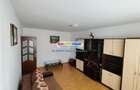 Inchiriere apartament 2 camere in Ploiesti, zona Republicii - 2