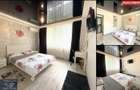 Apartament de vis la cheie, Etaj 1, complet renovat și utilat – Mazepa 1 - 4
