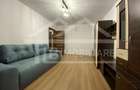 Apartament cu 2 camere, 50 mp, decomandat, Zona Fortuna - 1