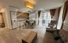 Apartament cu 3 camere, 80mp, parcare, Zona Maurer Residence - 6