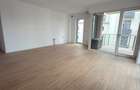 Vand apartament nou 2 camere, finisat - 5