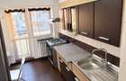 Închiriere Apartament 2 camere în 13 Septembrie - 2