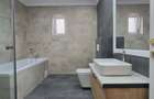 Casă de vânzare – Nufărul | Cartier rezidențial VIENA RESIDENCE-CV0531 - 27
