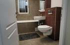 Apartament 3 camere decomandate, 93 mp, prima inchiriere, zona Iulius Mall - 17