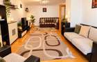 Apartament generos, 90 mp, 3 camere si parcare privata, Grivitei, Brasov - 10