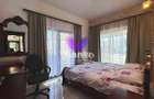 Casa premium cu curte la prima inchiriere