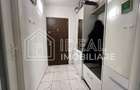 Garsonieră | zona Lazaret | 28mp - 5