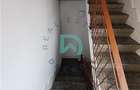 Spatiu birouri de inchiriat, la casa, Tractorul, Brasov - 8