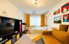 Apartament 2 Camere decomandat mobilat si utilat - 10