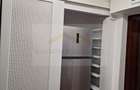 Apartament 2 camere de închiriat | Bd. Alexandru Obregia | Prima închiriere - 6