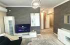 Apartament 2 camere si Loc de parcare subteran - LUX Unirea Towers - Podu Ro# - 3