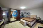 APARTAMENT 4 CAMERE  -  SUPRAFATA 180 MP+TERASA 30 MP  - 2