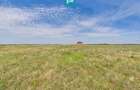Teren intravilan 809 mp în Cihei - 6