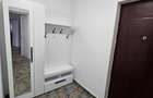 Berceni-Obregia, apartament prima inchiriere, mobilat-utilat modern, totul nou - 15