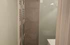 3 camere lux - Soseaua Straulesti