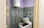 Garsoniera decomandata de vanzare Opera Residence Sibiu bloc cu lift - 6
