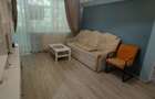 Apartament 2 camere | Etaj 1 | Câmpia Libertății | 10 min metrou Muncii - 3