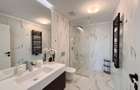 Apartament cu 3 camere d inchiriat | Floreasca - 8