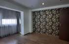 REA1018347 Apartament 3 Camere de Vanzare Sector 3 Zona Decebal - 6