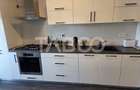 Apartament decomandat 2 terase bloc cu lift zona Arhitectilor Sibiu - 13