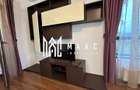 Apartament 2 camere | Etaj2 | Balcon | Decomandat | Selimbar - 6