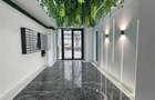 Apartament 2 camere Bloc Nou Adamant Towers - 1