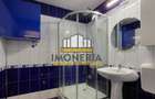 3 camere-centrala proprie-priveliste aerisita-0% comision-pet firendly - 26