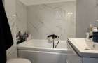 Apartament cu 4 camere, semidecomandat, etaj 4/5 - Sagului - 7
