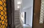 Capitol Bulevardul Mamaia Vila D+2E+M - 9