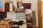 Apartament 2 camere/38 mp Brancoveanu parter - 4