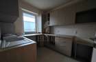 Apartament 2 camere în zona INTRE LACURI - 4