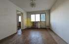 Apartament 3 camere – Tg. Mureș – Budai – Str. Violetelor - 4