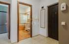 Apartament 2 camere decomandate, parcare, T. Mihali, FSEGA, Iulius! - 11