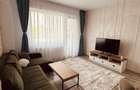 Ap 2 cam  de inchirat Proprietar, Iancu Nicolae Pipera ,ZOO Baneasa Sect 1 Buc - 1