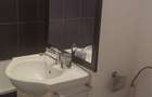 Apartament 2 camere decomandat – Timișoara, Zona Calea Șagului | 90.000 € - 6
