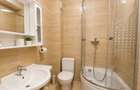 Studio cu vedere la lac | Mamaia | Summerland - 12