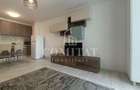 Apartament modern cu 1 cameră | 44 mp | Etaj 1 | Andrei Mureșanu - 3
