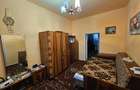 Casă individuală D+P, Timișoara, zona Girocului, comision 0% - 4