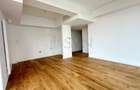 REA1020713 3 camere in imobil nou Aviatiei finalizare Octombrie - 2