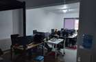 UNIRII,MANTULEASA,SECTOR 2,  VILA   SUPERBA  ,IDEAL FIRMA/CLINICA,1100000EURO - 26
