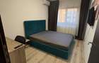 Apartament 2 Camere - ( Trend Residence ) - Loc De Parcare - 1