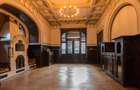 Dacia - Gradina Icoanei - 7