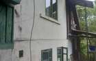 Vând casă și teren cu pomi fructiferi - 4
